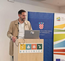 Goran Vlačić
