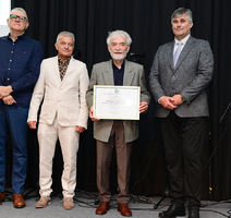 Danko Miletić (foto: Roberto Matković)