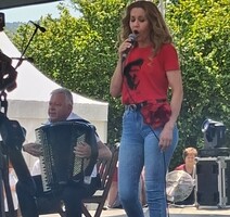 Barbara Othmann