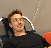 Mihael Ravnić